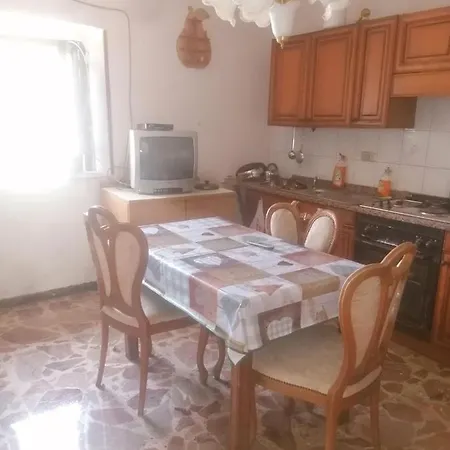 Galliciano
